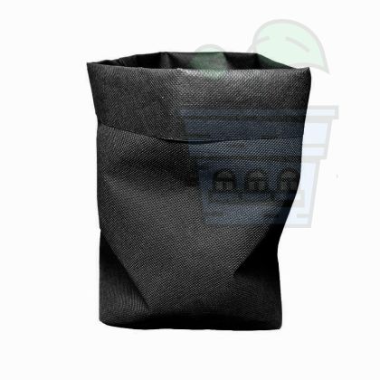 Υφασμάτινη τσάντα κατσαρόλας Gronest 4 L
