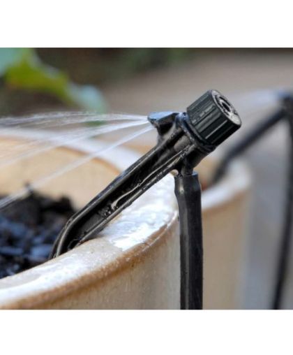 Колче за напоителни системи Antelco PotStream