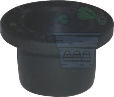Inel de etanșare de 25 mm pentru cutie sau găleată