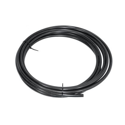 Тръба LDPE 13 mm - 10 m