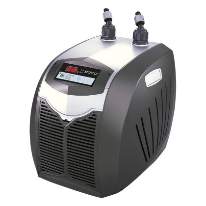 Проточен охладител BOYU L-075 Reservoir Chiller