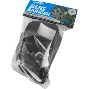 RAM Bug Barrier - Преграда против насекоми ⌀ 150мм