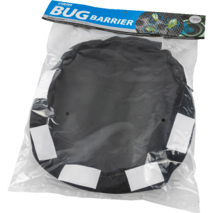 RAM Bug Barrier 250mm