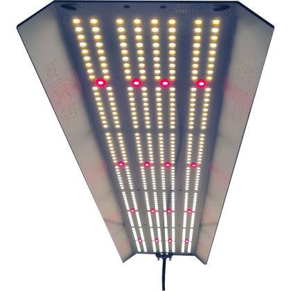 hortiOne 592 V2 LED