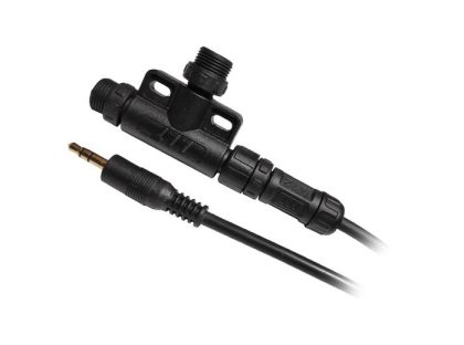 Т-образна свръзка + 5м. кабел за управление Lumatek T-Junction + 5m. control cable