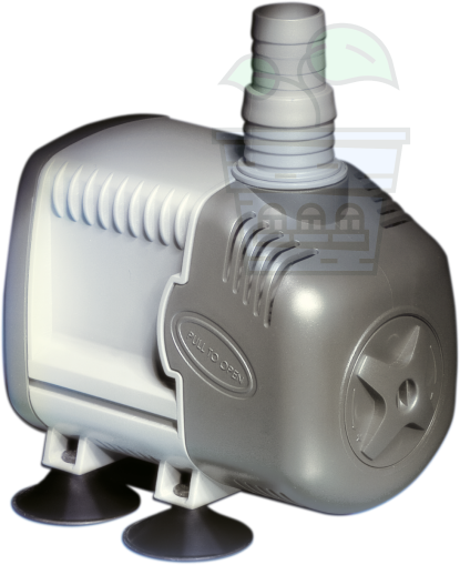 Sicce SYNCRA 5.0 5000L/h water pump