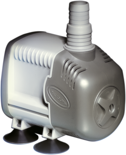 Водна помпа Sicce SYNCRA 5.0 5000л./ч.
