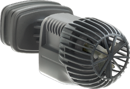 Sicce VOYAGER NANO - Поточна помпа 2000 л./ч.