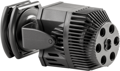 Sicce VOYAGER 4 - Поточна помпа 6000 л./ч. 