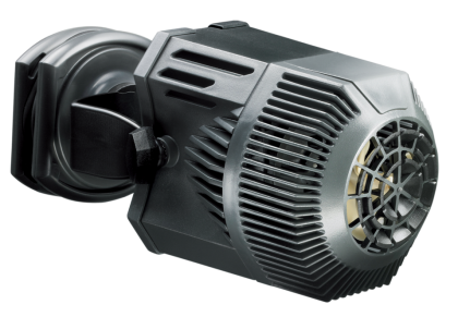 Sicce VOYAGER HP8 - Flow pump 12000 l./h.