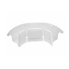 Gronest Bending Clips 50pcs for plant training