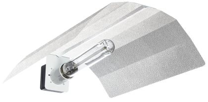 Garden Highpro PEARLPRO - Рефлектор за лампи