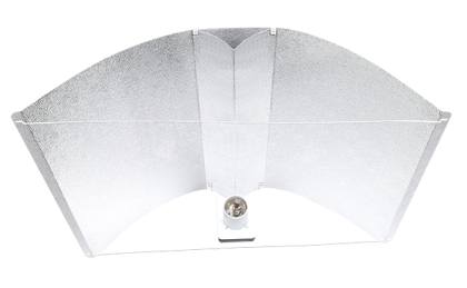 Garden Highpro PEARLPRO XL - Рефлектор за лампи