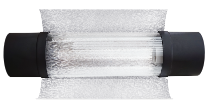 Garden Highpro PROTUBE 150L