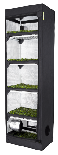 Garden Highpro PROBOX PROPAGATOR L