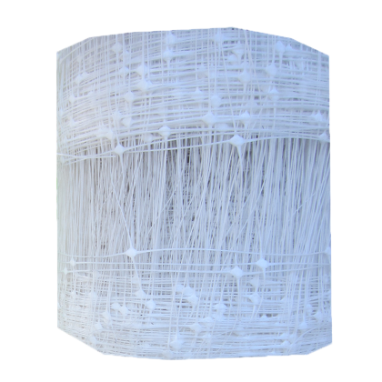 Trellis Netting for plants and vegetables 1.20m x 50m (roll)