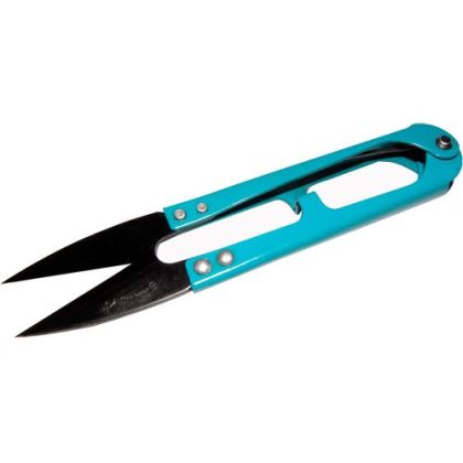 Шивашка ножичка малка