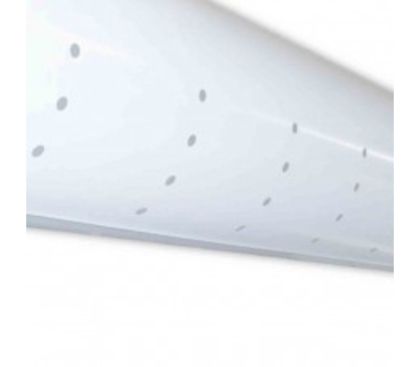 Маркуч за разпределение на въздуха ⌀ 125 мм - 5 м