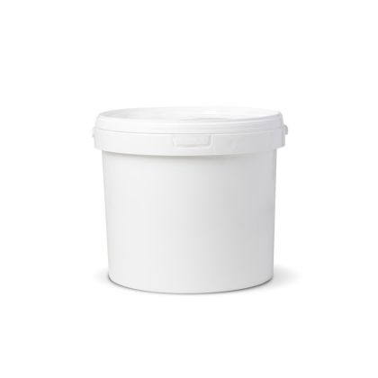 Shier Monster Bloom - flowering stimulator for maximum yields 1kg.