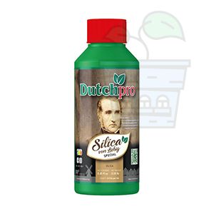 Dutchpro Silica 250 ml