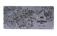 Jungle LED The Jackson 250W
