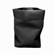 Текстилна саксия торба Gronest 8 L
