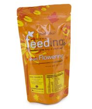 GH Powder Feeding Short Flowering 0.125kg