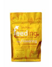 GH Powder Feeding Long Flowering 1kg