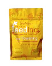 GH Powder Feeding Long Flowering 2.5kg