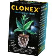 CLONEX Rooting Gel 50мл.