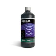 CELLMAX pH- Grow 1л.