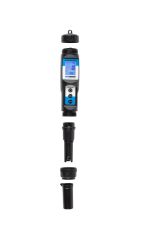 AquaMaster EC Temp meter E50 Pro