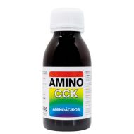 Amino CCK течен тор с аминокиселини 100 ml