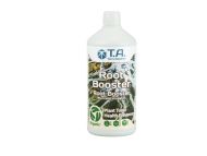 GHE - T.A. - Root Booster 1л. (GO Bio Root Plus)
