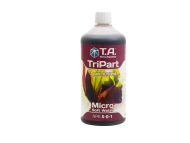 GHE - T.A. - TriPart Micro Soft Water 1л. (FloraMicro S/W)