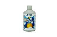 GHE Calcium Magnesium Supplement 0.5L