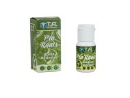GHE - T.A. - Pro Roots 30ml