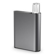 CCELL Palm Battery 550mAh Grey + Charger