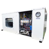 OptiClimate 6000 PRO3 климатик с водно охлаждане