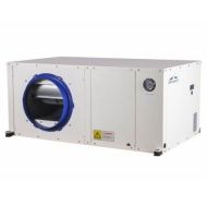 Opticimate 15000 PRO3 климатик с водно охлаждане