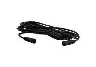 Extension Cable for VF Fixture LED (Female-Male) 1m