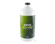 ONA Liquid Fresh Linen 922мл