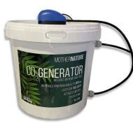 MotherNature CO2 Generator Refill Bag 5L