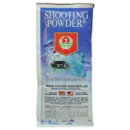 House & Garden Shooting Powder 1 bags