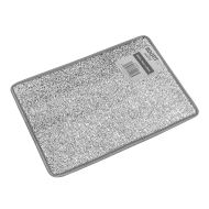 ROOTiT Small Insulated Mat, 350 mm x 250 mm