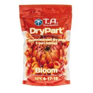 TA DryPart  Hyper Bloom 500gr