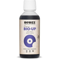 BioBizz Bio Up 500ml - pHla care se adauga