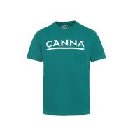 Тениска - подарък