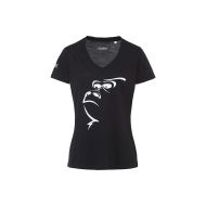 Тениска - подарък