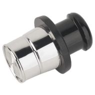 Hidden Storage Car Cigarette Lighter